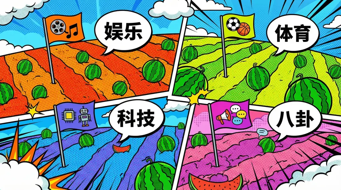 幻影体育网站 娱乐瓜田分类